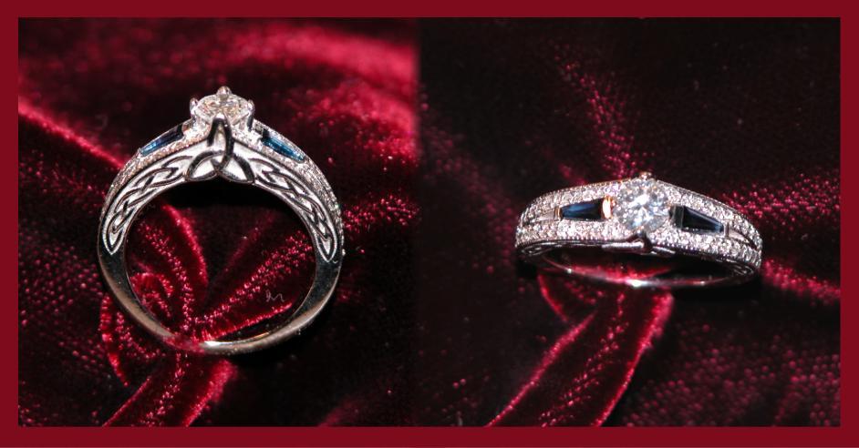 The Jewelry Loft, jewelry, Medford, diamonds, jewelry repairs, gold buyer, appraisals, custom designs